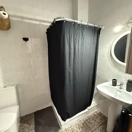 Fina Feriehus